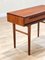 Console Table by John Herbert for A. Younger 6