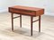 Console Table by John Herbert for A. Younger 1