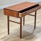 Console Table by John Herbert for A. Younger 5