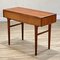 Console Table by John Herbert for A. Younger 13