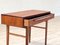 Console Table by John Herbert for A. Younger 7