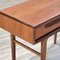 Console Table by John Herbert for A. Younger 4