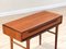 Console Table by John Herbert for A. Younger 3