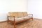 Mid-Century Sofa by Eugen Schmidt for Soloform, 1960s 8