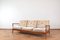 Mid-Century Sofa by Eugen Schmidt for Soloform, 1960s, Image 3