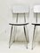 Vintage Dining Chairs, 1970s, Set of 4 8