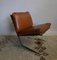Vintage Joker Chairs by Olivier Mourgue, Set of 4 2