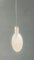 Nebra Ceiling Lamp from Fontana Arte, 1995, Image 7