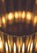 Lámpara Liban de latón, cobre y vidrio de Marine Breynaert, Imagen 6