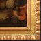 Artista italiano, Episodio della vita di Diogene di Sinope, 1780, Olio su tela, Immagine 4