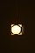 Ceiling Lamp by Adrien Audoux & Frida Minet 2