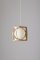 Lámpara de techo de Adrien Audoux & Frida Minet, Imagen 1