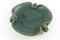Ceramic Bowl by Arne Bang, 1940s 10