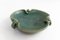 Ceramic Bowl by Arne Bang, 1940s 2