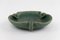 Ceramic Bowl by Arne Bang, 1940s 16