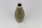 Danish Modern Ceramic Vase by Per Linnemann-Schmidt for Palshus, 1960s 13