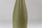 Danish Modern Ceramic Vase by Per Linnemann-Schmidt for Palshus, 1960s 14