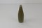 Danish Modern Ceramic Vase by Per Linnemann-Schmidt for Palshus, 1960s 2