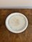 Large Antique Victorian Cheese Dish, 1890, Image 2