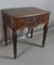 Vintage Console Table, Image 3