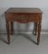 Vintage Console Table, Image 1
