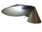 Lampada Cone di Gabriel Teixidó per Carpyen, 1974, Immagine 3