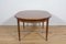 Mid-Century Oval Dining Table in Teak from G-Plan, 1960s 5