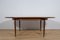 Mid-Century Oval Dining Table in Teak from G-Plan, 1960s 15