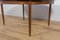 Mid-Century Oval Dining Table in Teak from G-Plan, 1960s 19