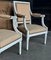 French Armchairs, 1930s, Set of 2 13