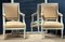 French Armchairs, 1930s, Set of 2, Image 1