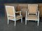French Armchairs, 1930s, Set of 2, Image 16