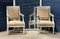 French Armchairs, 1930s, Set of 2, Image 17