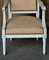 French Armchairs, 1930s, Set of 2, Image 10
