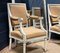 French Armchairs, 1930s, Set of 2 6