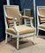 French Armchairs, 1930s, Set of 2, Image 4
