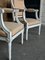 French Armchairs, 1930s, Set of 2, Image 20