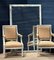 French Armchairs, 1930s, Set of 2, Image 3