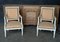 French Armchairs, 1930s, Set of 2 5