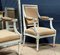 French Armchairs, 1930s, Set of 2 7