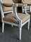 French Armchairs, 1930s, Set of 2, Image 21