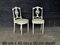 French Chairs, 1900s, Set of 2, Image 17