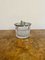 Antique Edwardian Silver Plated Ice Bucket, 1900, Image 5