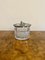 Antique Edwardian Silver Plated Ice Bucket, 1900 2