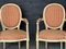 French Armchairs, 1920s, Set of 2 7