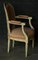 Französische Sessel, 1920er, 2er Set 12