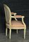 French Armchairs, 1920s, Set of 2 13
