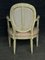 French Armchairs, 1920s, Set of 2 14