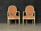 French Armchairs, 1920s, Set of 2 9