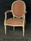 French Armchairs, 1920s, Set of 2 10